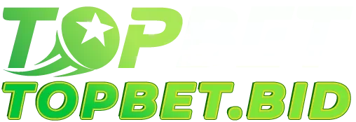 topbet.bid